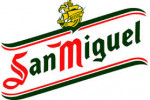 San miguel